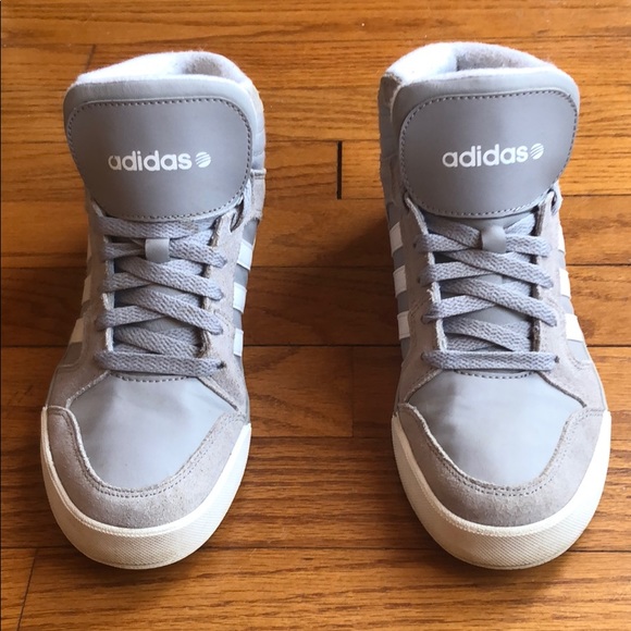adidas Other - Adidas NEO label size 6
